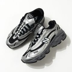 MAX値下げ】NEW BALANCE M1000EGR 23cm未使用 - メルカリ