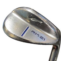 FOURTEEN フォーティーン RM-21 ウェッジ 52° - メルカリ