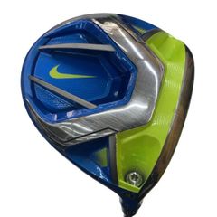 NIKE/ナイキ VAPOR FLY 1W ドライバー FLEX S ナイキ ヴェイパーフライ ドライバー 1w 54 GRAMS FLEX:SR - メルカリ