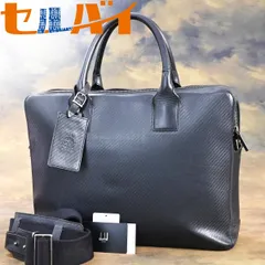 2026年最新】dunhill ダンヒル CHASSISの人気アイテム - メルカリ
