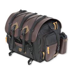新品3点セット シートゥサミット アルトTR1プラス フットプリント