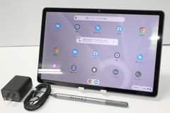 Wacom One 液晶ペンタブレット 14 替え芯付き - メルカリ