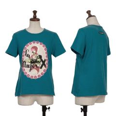 ⭐︎JPG⭐︎ジャンポールゴルチエ＊９０sアーカイブTシャツ　40 ⭐︎JPG⭐︎ジャンポールゴルチエ＊90sアーカイブTシャツ 40 - メルカリ