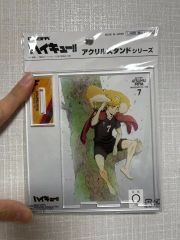 大谷翔平 Topps Project 70 #454 二刀流 エンゼルス - メルカリ