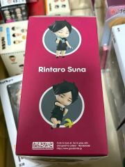 未使用】ダンガンロンパ 藤崎千尋 フレグランス 箱あり - メルカリ