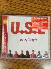 Turnstile Babylon Verdy カプセルコレクション レコード - メルカリ