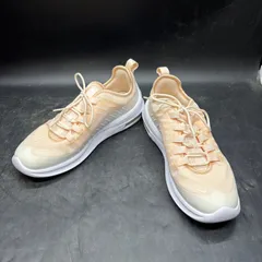 KS0251 NIKE ナイキ エア マックス アクシス ウィメンズスニーカー 25cm