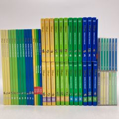 表現あそび うたってあそぼ プレイソング DVD 18巻セット - メルカリ