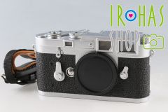 国内版Leica Leitzphone Photography Kit Pro付 - メルカリ