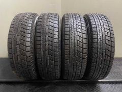 F1タイヤ ガラステーブル Goodyear Eagle 205/93 GTP - メルカリ F1タイヤ ガラステーブル Goodyear Eagle 205/93 GTP - メルカリ