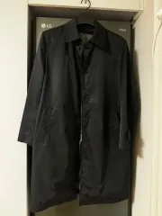ヴィンテージ Givenchy ジバンシィ コートのサムネイル