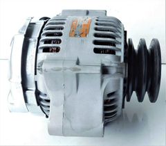 ツインダイア TD-3520-t10 エアコン配管用 - メルカリ