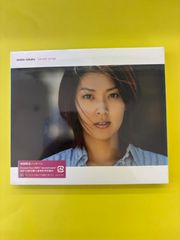 小林啓子 ちょっと気分をかえて LP オリジナル 帯付き - メルカリ