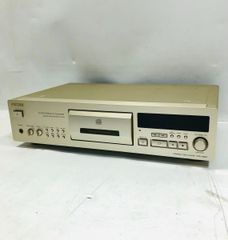 完動品・再生/イジェクト良好】SONY MDS-JB920 MDレコーダー - メルカリ
