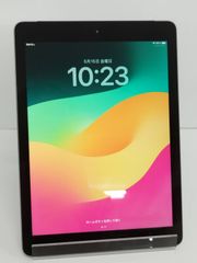 バッテリー90%超 iPad 第7世代 32GB セルラー SIMフリー 本体 - メルカリ