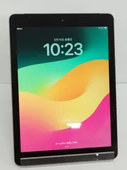 2026年最新】ipad 第6世代 ジャンクの人気アイテム - メルカリ