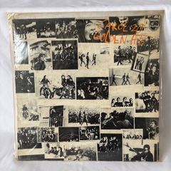 LPまとめ23枚】キャロル/矢沢永吉 ダブり無し | Mercari