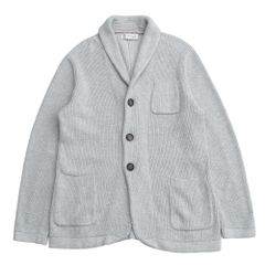 Cantarelli カンタレリ テーラードジャケット サイズ48 ブレザー