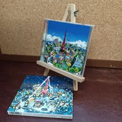 【中古】 自己ベスト - 小田和正 アリオラジャパン 030057