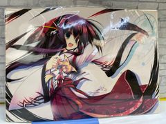 新品 EVO EVO Moe Shop モエ・ショップ レコード LP - メルカリ