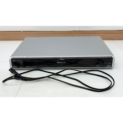 美品】パナソニック HDD/DVDレコーダー DMR-XP10 - メルカリ