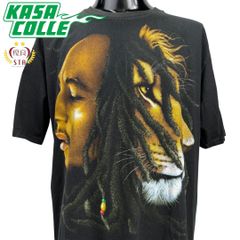 デヴィッド・ボウイ/ジョン＆モーリー制作レア限定ロング丈Tシャツ