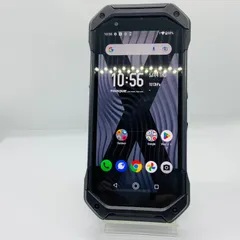 2026年最新】torque simフリーの人気アイテム - メルカリ