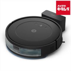 アイロボット ルンバ コンボ j9+ c975860 最上位モデル - メルカリ