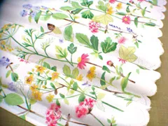 みーちゃん様　専用ページ
