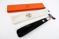 非売品】HERMESエルメス シュバル ゆり木馬 チャーム ピンク系 - メルカリ