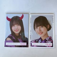 乃木坂46 生写真 まとめ売り 筒井あやめ - メルカリ