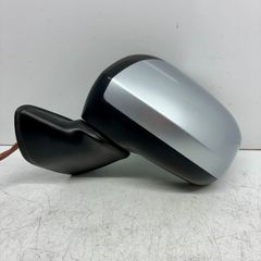 R2 タント LA650S 右リアドアガラス/右Rドアガラス 100175 - メルカリ