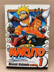 NARUTO 全8巻（61〜68巻） - メルカリ