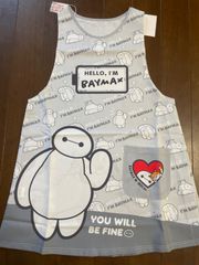 【新品】Peko＆Poko×サンリオミルキーフラワーキッチン　レディースエプロン Peko&Poko×サンリオミルキーフラワーキッチン レディースエプロン 保育