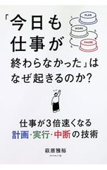 CD／エンヤ／ダーク・スカイ・アイランド(デラックス盤) - メルカリ