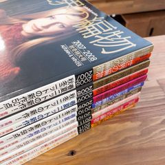シネアストは語る4 マキノ雅弘 ＜名古屋シネマテーク叢書＞ マキノ雅弘