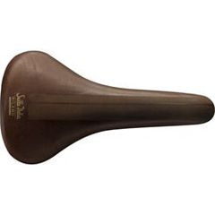 希少‼️ selle italia bio turbo サドル バイオターボ - メルカリ