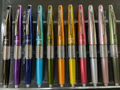 2026年最新】シャープペン ケリーの人気アイテム - メルカリ