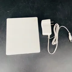 IODATA CD-6WW/E スマートフォン用CDレコーダー CDレコ6のサムネイル