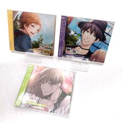 立花理佐「こっちからJoker/NEXT」8cm CDシングル - メルカリ