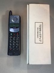 携帯電話 セルラーホンHP-831 携帯 セルラーホンHP-831 【公式通販】