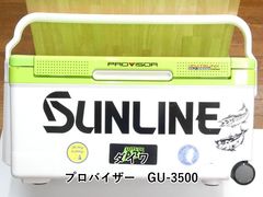 ダイワ タコ X 150 (01-9105260016) - メルカリ