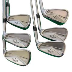 しょうへい様専用 x forged star 2024 6本セット - メルカリ
