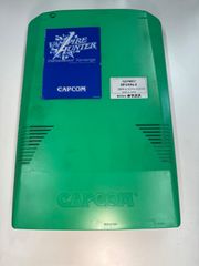 175】ヴァンパイアセイヴァー ジャンク ゲーム 基盤 ゲーム基板 基板