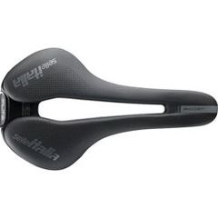 selle ITALIAセライタリア・フライト チタン ピナレロオリジナル
