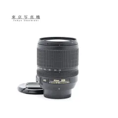 【美品】　Nikon ニコン　Ai NIKKOR 18㎜　F4 レンズ 2026年最新】Nikon ニコン AI NIKKOR 18mm F4の人気アイテム - メルカリ