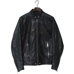 Cantarelli カンタレリ テーラードジャケット サイズ48 ブレザー
