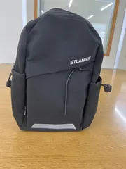 リュック