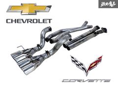 ベントレーコンチネンタルGT 英国Quick Silver社製 スポーツマフラー ベントレーコンチネンタルGT 英国Quick Silver社製 スポーツマフラー