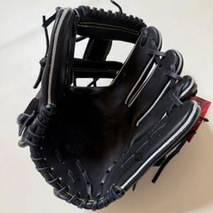 Rawlings ローリングス 硬式内野用 右投用 GH9FPRK42 - メルカリ